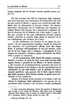 giornale/IEI0033166/1935/unico/00000379