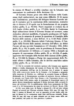 giornale/IEI0033166/1935/unico/00000380