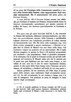 giornale/IEI0033166/1935/unico/00000382