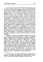 giornale/IEI0033166/1935/unico/00000383