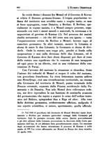 giornale/IEI0033166/1935/unico/00000384