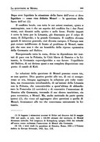 giornale/IEI0033166/1935/unico/00000385