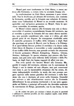 giornale/IEI0033166/1935/unico/00000386