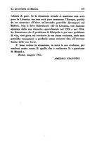 giornale/IEI0033166/1935/unico/00000387