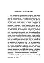 giornale/IEI0033166/1935/unico/00000388