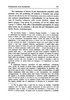 giornale/IEI0033166/1935/unico/00000389