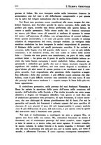 giornale/IEI0033166/1935/unico/00000390