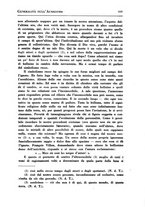 giornale/IEI0033166/1935/unico/00000391