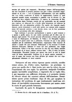 giornale/IEI0033166/1935/unico/00000392