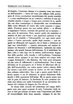 giornale/IEI0033166/1935/unico/00000393
