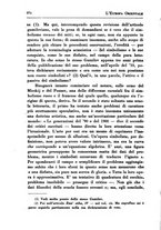 giornale/IEI0033166/1935/unico/00000394