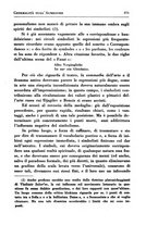 giornale/IEI0033166/1935/unico/00000397