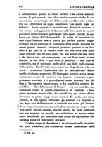 giornale/IEI0033166/1935/unico/00000398