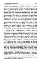 giornale/IEI0033166/1935/unico/00000399