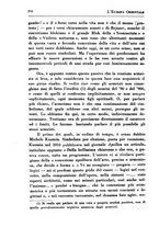 giornale/IEI0033166/1935/unico/00000400