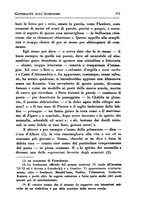 giornale/IEI0033166/1935/unico/00000401