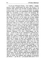 giornale/IEI0033166/1935/unico/00000402