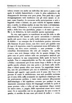 giornale/IEI0033166/1935/unico/00000403