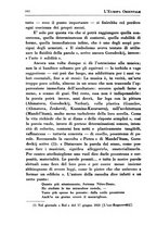 giornale/IEI0033166/1935/unico/00000404