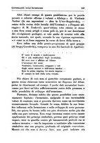 giornale/IEI0033166/1935/unico/00000405