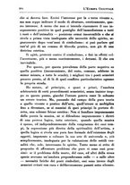 giornale/IEI0033166/1935/unico/00000406