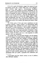 giornale/IEI0033166/1935/unico/00000407