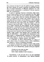 giornale/IEI0033166/1935/unico/00000408