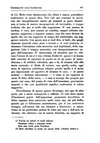 giornale/IEI0033166/1935/unico/00000409