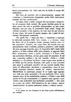 giornale/IEI0033166/1935/unico/00000410
