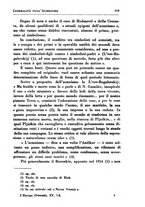 giornale/IEI0033166/1935/unico/00000411