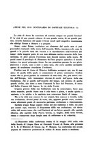 giornale/IEI0033166/1935/unico/00000413