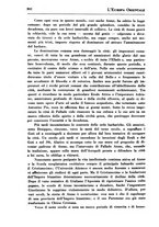 giornale/IEI0033166/1935/unico/00000414