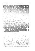 giornale/IEI0033166/1935/unico/00000415