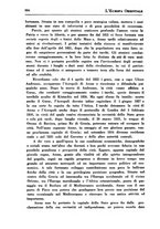 giornale/IEI0033166/1935/unico/00000416