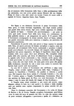 giornale/IEI0033166/1935/unico/00000417