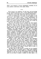 giornale/IEI0033166/1935/unico/00000418