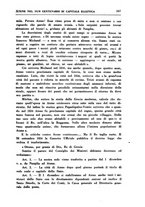 giornale/IEI0033166/1935/unico/00000419