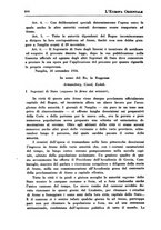 giornale/IEI0033166/1935/unico/00000420