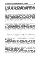 giornale/IEI0033166/1935/unico/00000421