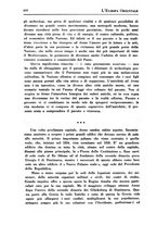 giornale/IEI0033166/1935/unico/00000422