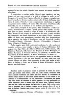 giornale/IEI0033166/1935/unico/00000423