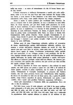 giornale/IEI0033166/1935/unico/00000424