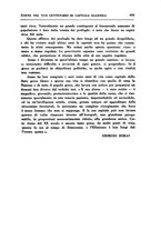 giornale/IEI0033166/1935/unico/00000425