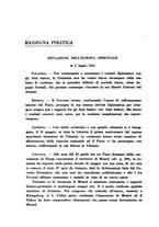 giornale/IEI0033166/1935/unico/00000426