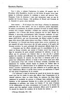 giornale/IEI0033166/1935/unico/00000427