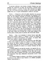 giornale/IEI0033166/1935/unico/00000428