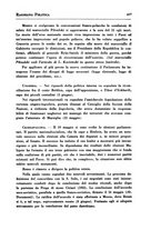 giornale/IEI0033166/1935/unico/00000429