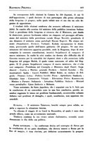 giornale/IEI0033166/1935/unico/00000431