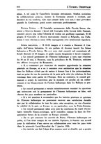 giornale/IEI0033166/1935/unico/00000432