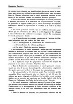 giornale/IEI0033166/1935/unico/00000433